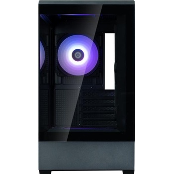 Image 1 of Zalman P30 V2 Black