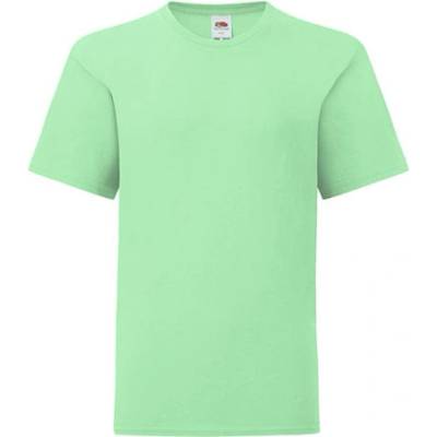 Fruit of the Loom 61-023-0 Neo Mint