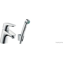 HansGrohe 31926000