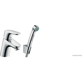 Hansgrohe Focus 31926000