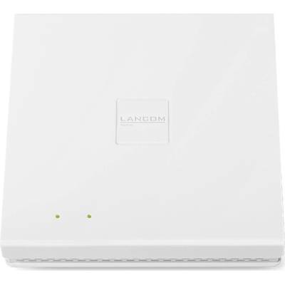 Lancom LX-6500