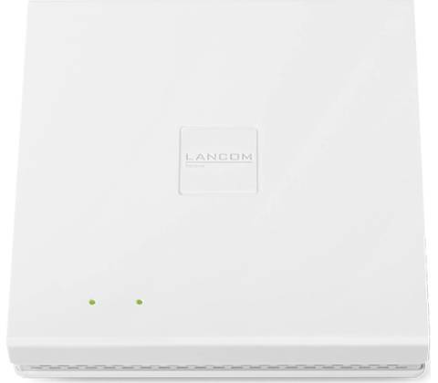 Lancom LX-6500