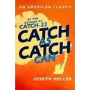 Catch As Catch Can