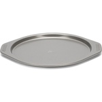 Patisse Тавичка за печене на пица Carat 30 см (P-05630)