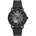 Giorgio Armani AR60028