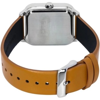 Image 1 of Casio MTP-M305L-1AVER