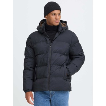 BLEND Яке bhfranco jkt