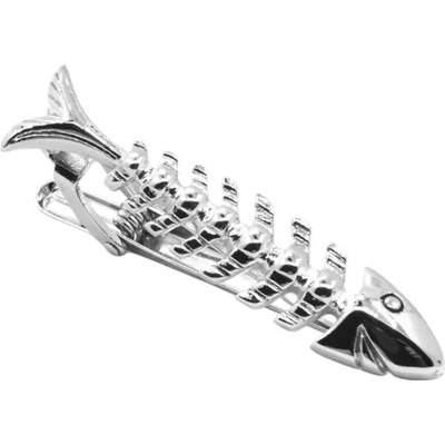 Gaira 70736 zlatá – Zboží Mobilmania