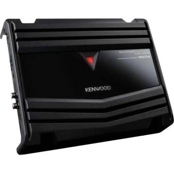 Image 1 of Kenwood KAC-5205