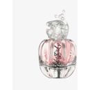 Lolita Lempicka Lolita Land parfémovaná voda dámská 40 ml
