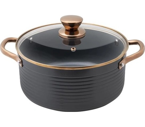 LAMART LT1241
