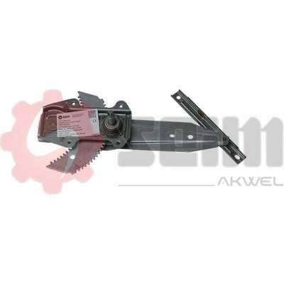 Mechanizmus zdvíhania okna SEIM 902667