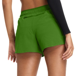 New Balance RC Short 3 - 11teamsports - 82,54 лв