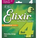 Elixir 14102