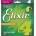 Elixir 14102