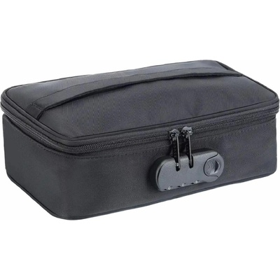 Cestovní pouzdro na erotické pomůcky Discreet box – Zboží Dáma