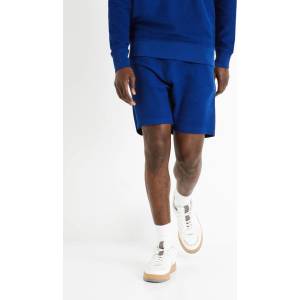 Celio Тъмносини спортни къси панталони Celio Doreverse Celio | Sin | МЪЖЕ | S
