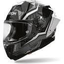 Airoh GP800 Victory