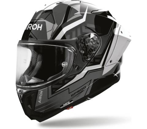 Airoh GP800 Victory