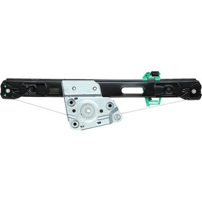 Mechanizmus zdvíhania okna KAMOKA 7200063
