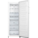 HISENSE FV298N4AWE