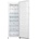 HISENSE FV298N4AWE
