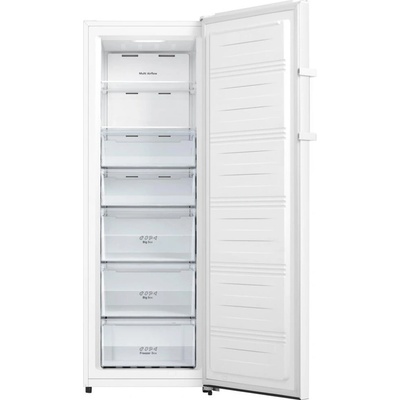 HISENSE FV298N4AWE
