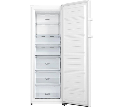 HISENSE FV298N4AWE