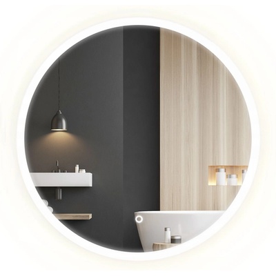 Tutumi Огледало LED 50cm FFJ50 (HOM-02836)