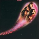DEEP PURPLE: FIREBALL - RE-PACKAGE, CD