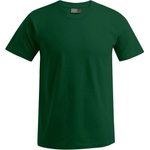 Promodoro 3099 / Мъжка тениска - гора 4xl (40309928714)