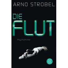 Die Flut
