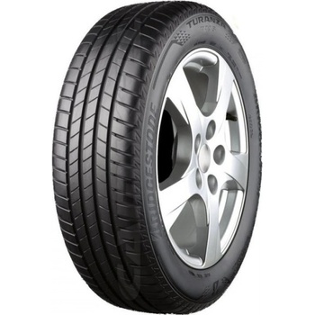 Nokian Tyres Seasonproof 185/60 R15 88V
