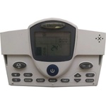 General AEG K21EC PORTABLE - съвместимо дистанционно управление на марката General (K21EC PORTABLE)