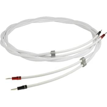 Chord Sarum T Speaker Cable 2x2,5m