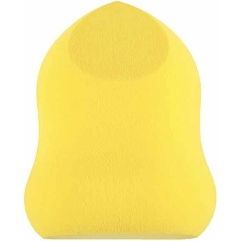 Douglas Collection Houbička na make-up Cover & Conceal Blender Sponge