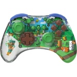 PDP REALMz Switch Minecraft Forest Biome (500-234-STV)