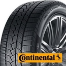 Osobní pneumatiky Continental WinterContact TS 860 S 275/40 R19 105H