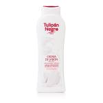 Tulipan Душ гел Tulipán Negro Cream Soap (Crema de Jabón) - 650 ml (093220)