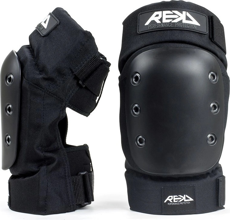 Rekd Pro Ramp Pad