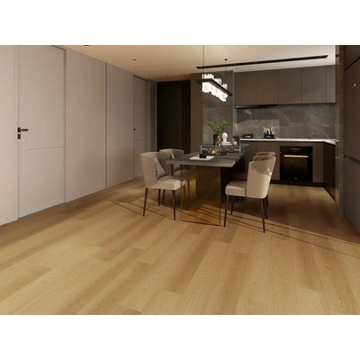 Ultimate spc floors SPC Magna Plank WIRM8901-2 10мм (WIRM8901-2)