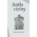Světlo ciziny