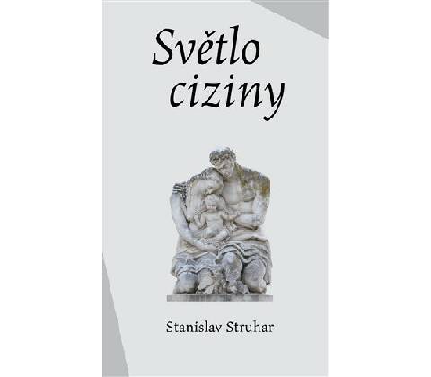 Světlo ciziny