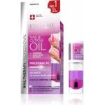 Eveline Cosmetics KOL THREE-PHASE OLIVE d/cuticle