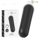 Intense karen mini rechargeable vibrating bullet