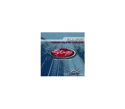 Stagg BA-4000