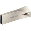 Samsung Bar Plus 512GB MUF-512BE3/APC