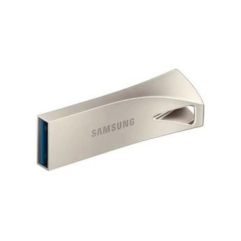 Samsung Bar Plus 512GB MUF-512BE3/APC