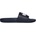 Tommy Hilfiger Tommy jeans pool slide ess 42