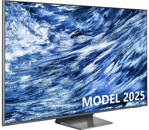 Samsung QE85QN85FAU